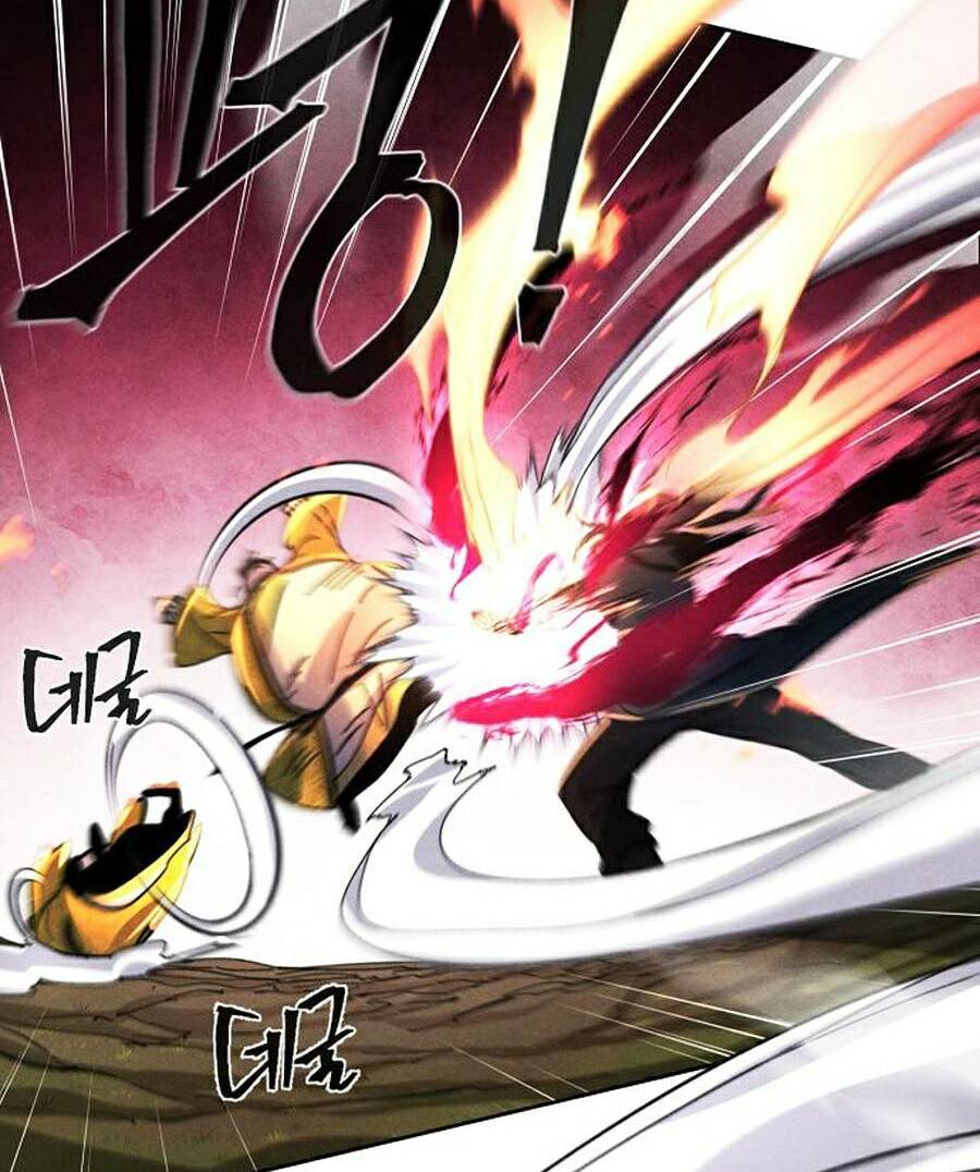 Cuồng Ma Tái Thế - Chapter 35 - Page 126