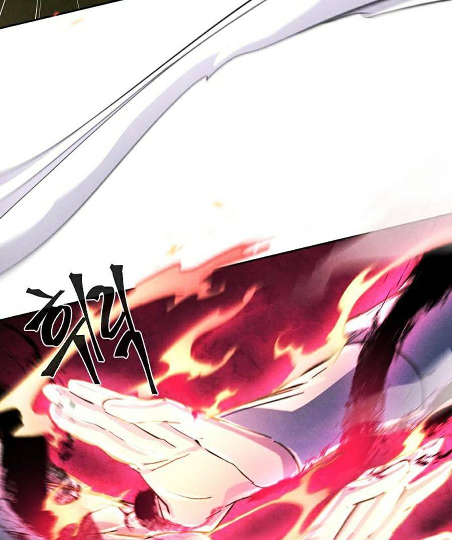 Cuồng Ma Tái Thế - Chapter 35 - Page 127