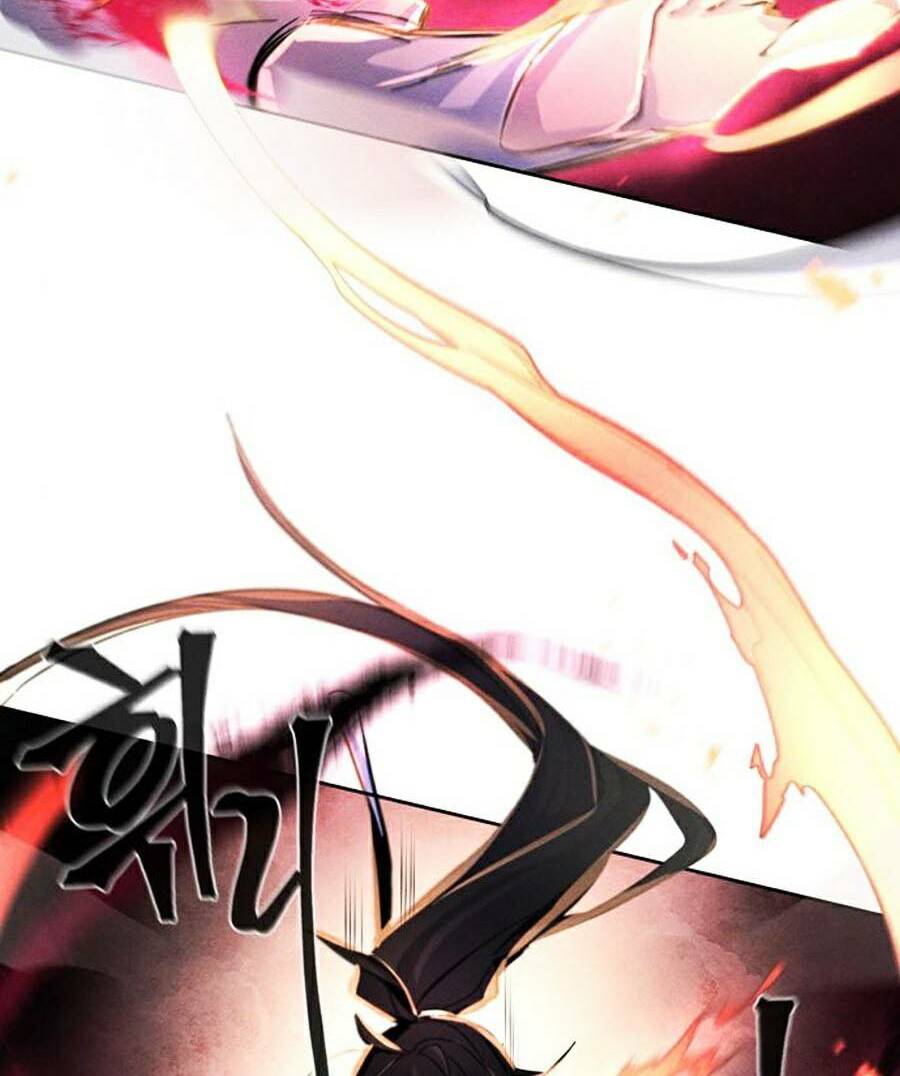 Cuồng Ma Tái Thế - Chapter 35 - Page 128