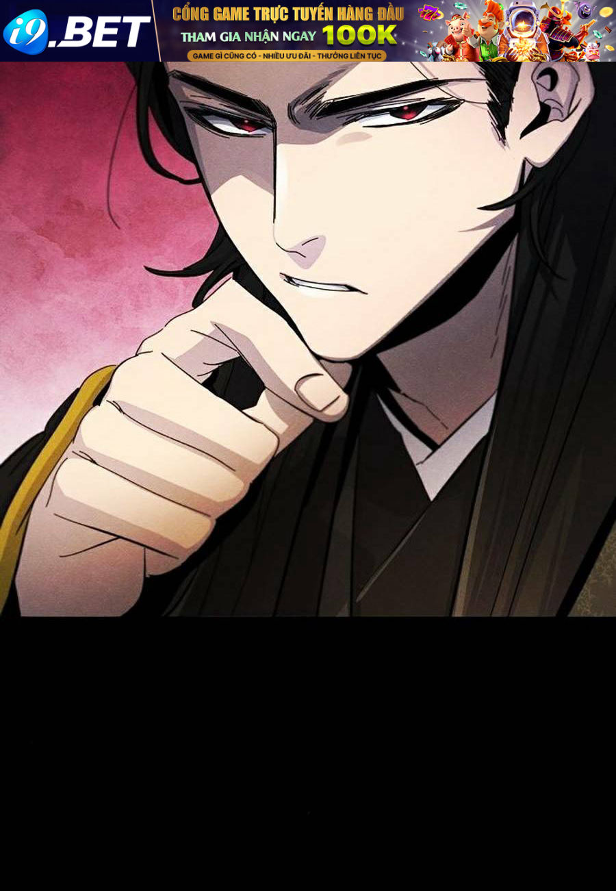 Cuồng Ma Tái Thế - Chapter 35 - Page 12