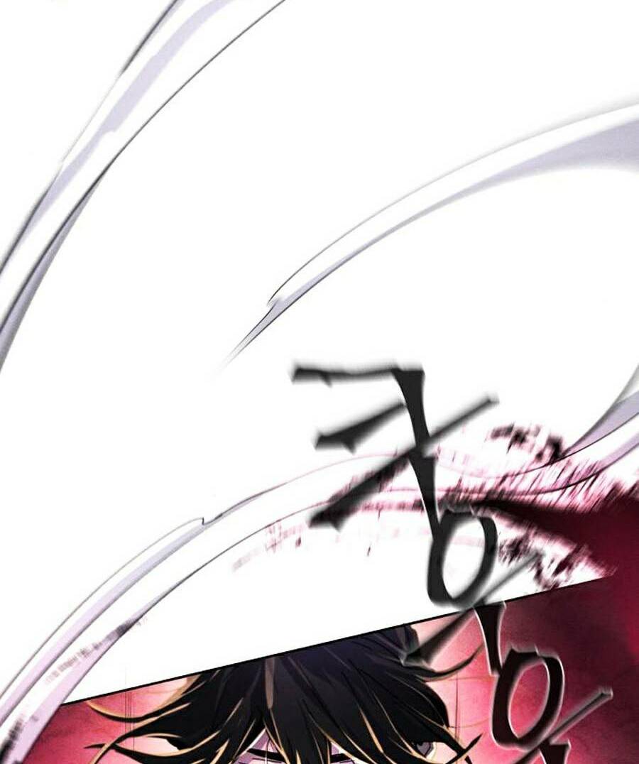 Cuồng Ma Tái Thế - Chapter 35 - Page 130