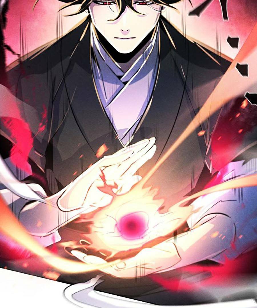 Cuồng Ma Tái Thế - Chapter 35 - Page 131