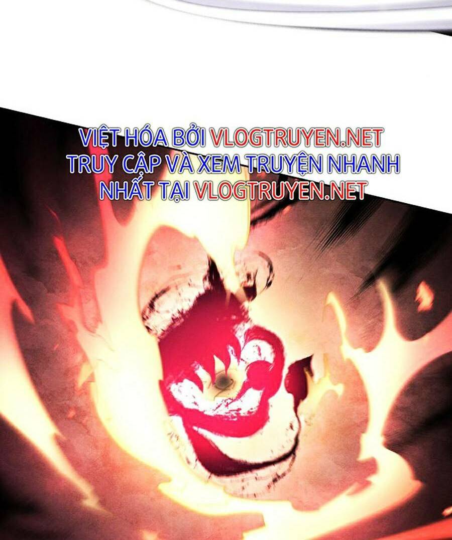 Cuồng Ma Tái Thế - Chapter 35 - Page 132