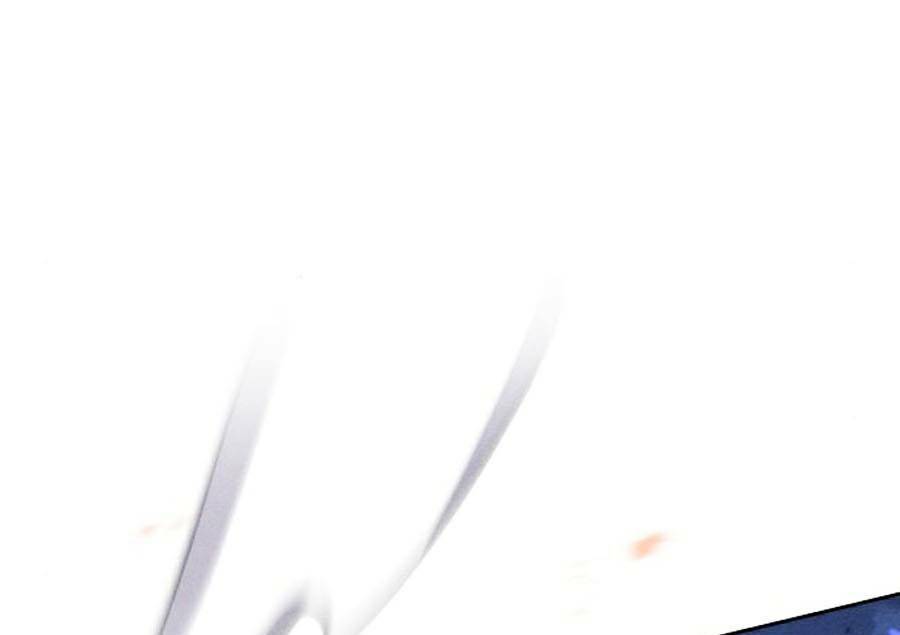 Cuồng Ma Tái Thế - Chapter 35 - Page 135