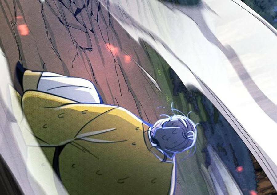 Cuồng Ma Tái Thế - Chapter 35 - Page 138