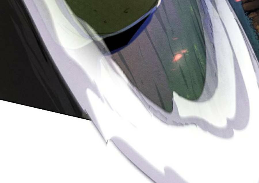 Cuồng Ma Tái Thế - Chapter 35 - Page 139