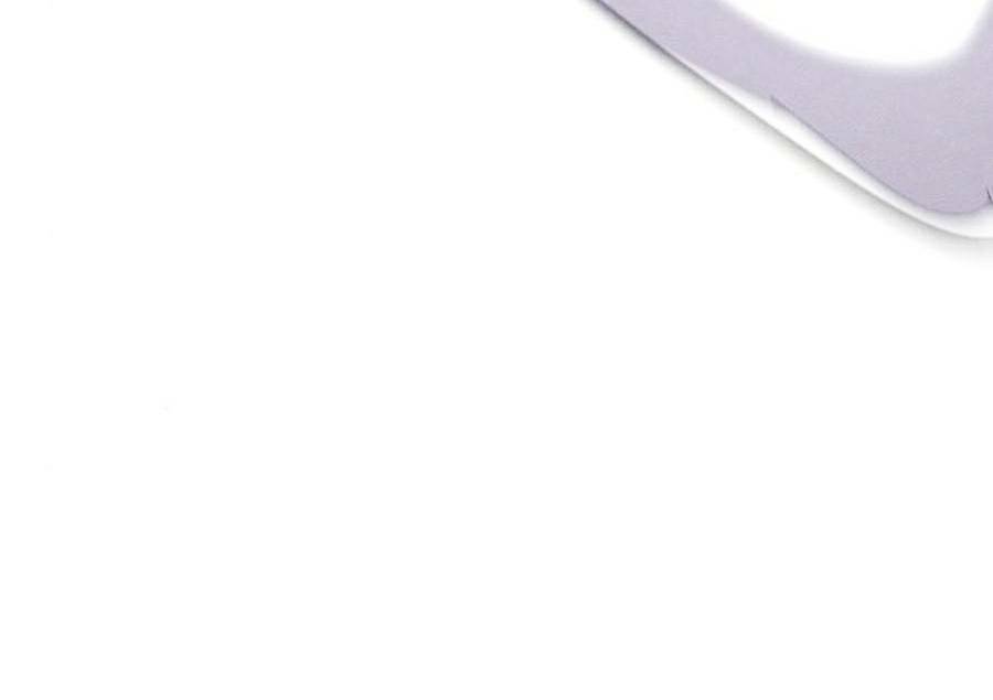 Cuồng Ma Tái Thế - Chapter 35 - Page 140