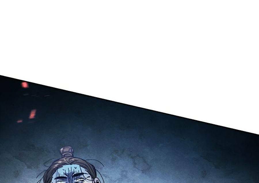 Cuồng Ma Tái Thế - Chapter 35 - Page 141