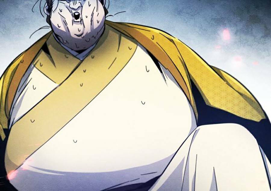 Cuồng Ma Tái Thế - Chapter 35 - Page 142