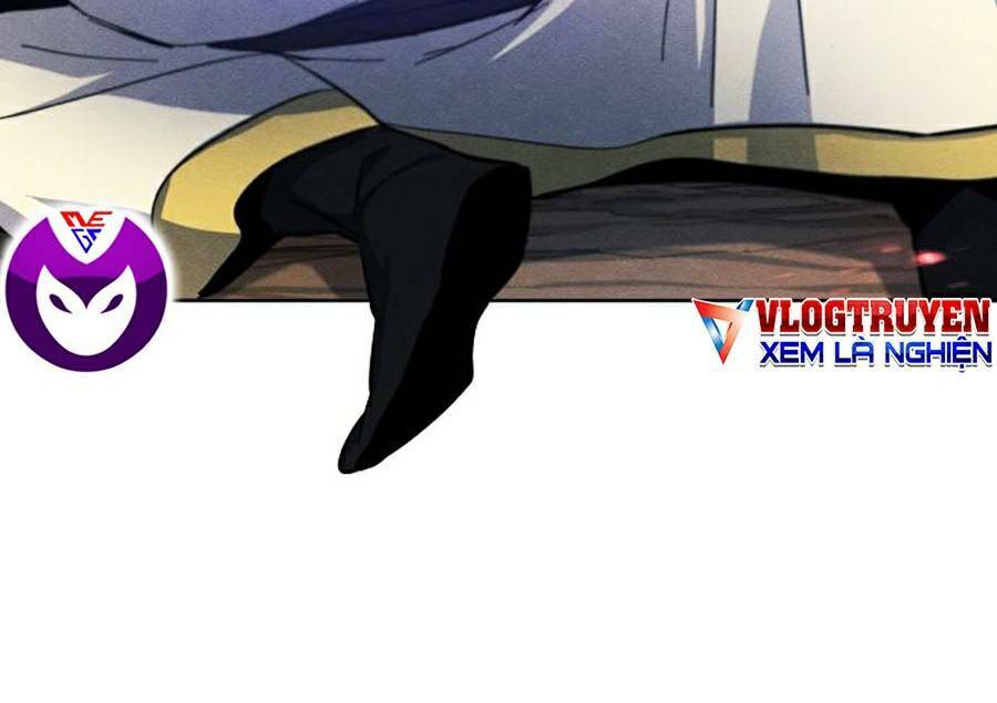 Cuồng Ma Tái Thế - Chapter 35 - Page 143