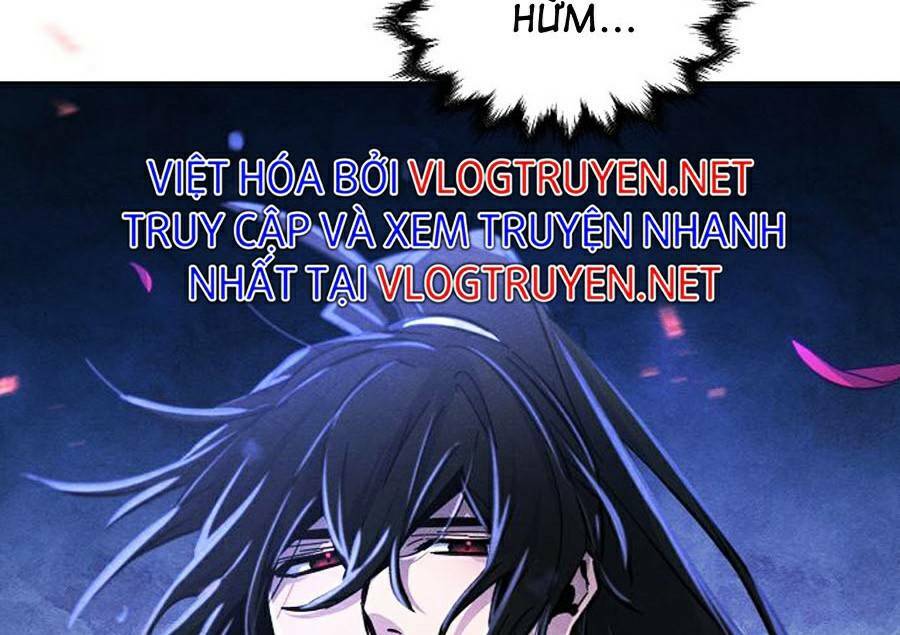 Cuồng Ma Tái Thế - Chapter 35 - Page 145