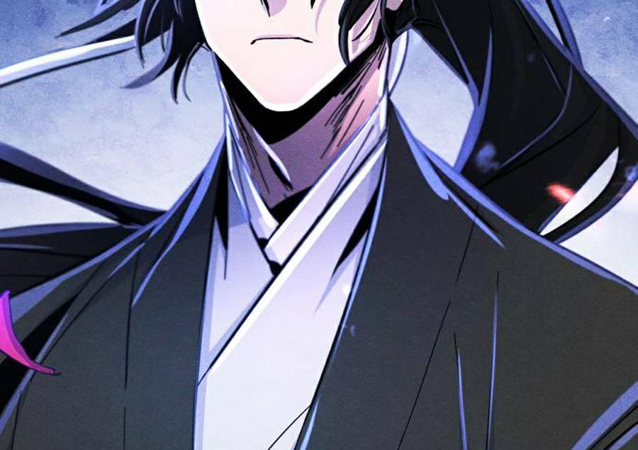 Cuồng Ma Tái Thế - Chapter 35 - Page 146