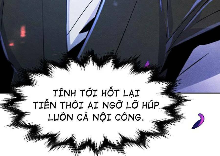 Cuồng Ma Tái Thế - Chapter 35 - Page 147