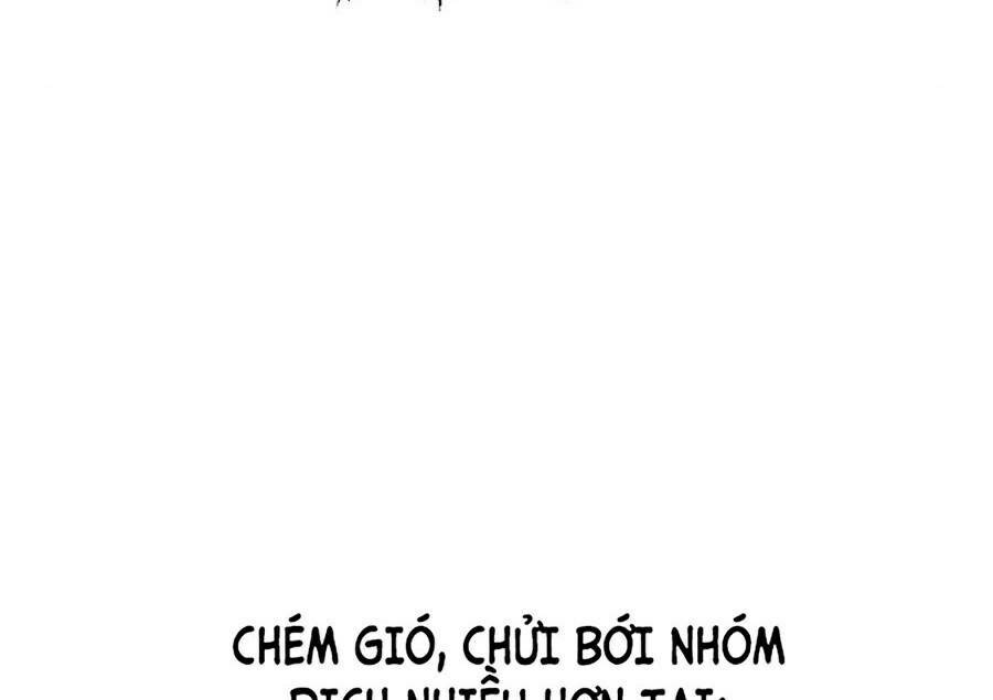 Cuồng Ma Tái Thế - Chapter 35 - Page 148