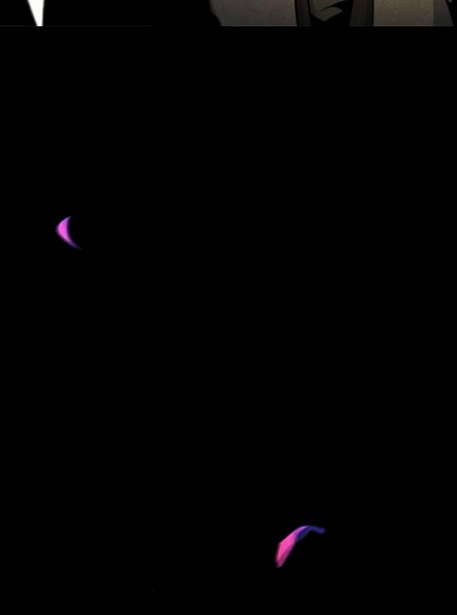 Cuồng Ma Tái Thế - Chapter 35 - Page 14