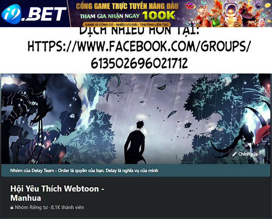 Cuồng Ma Tái Thế - Chapter 35 - Page 149