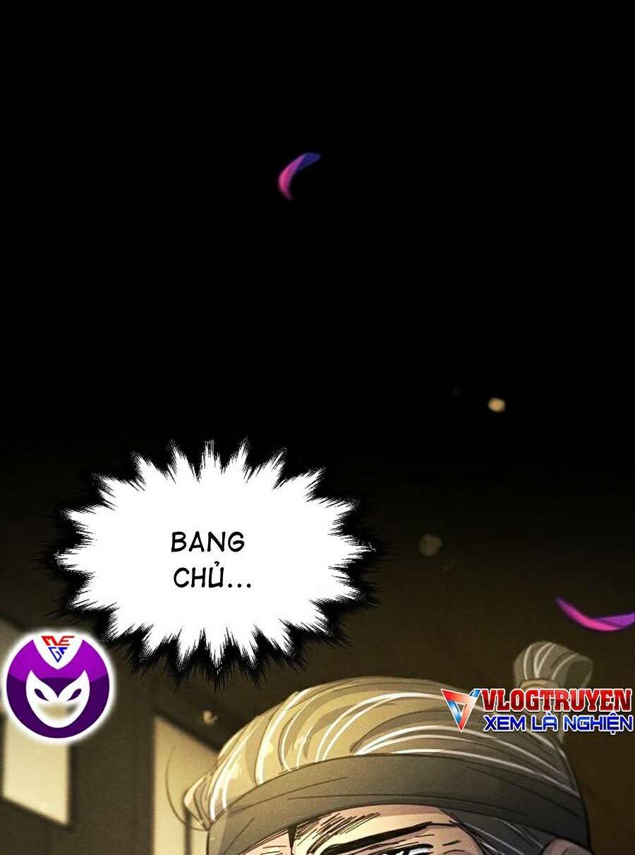 Cuồng Ma Tái Thế - Chapter 35 - Page 15