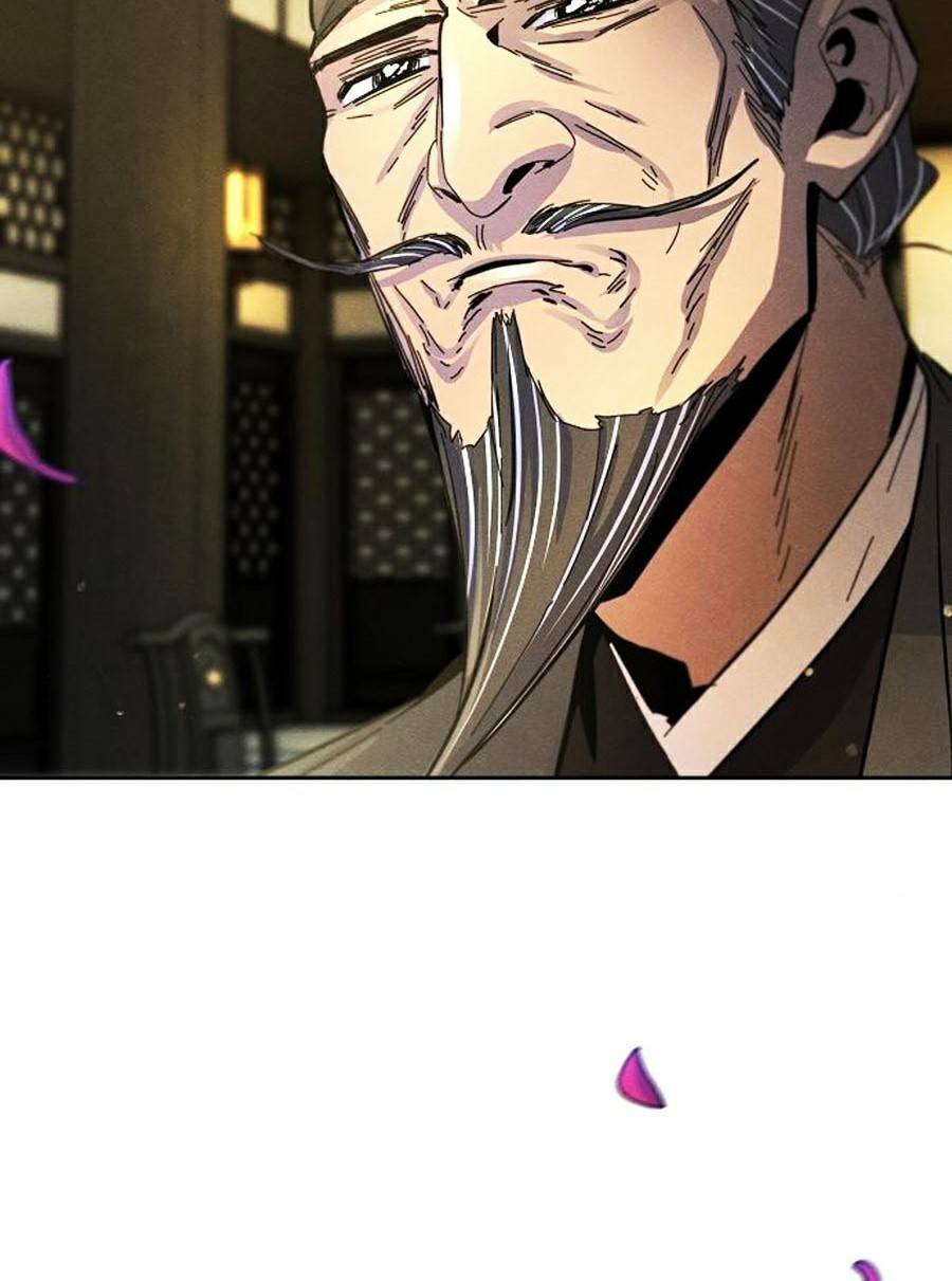 Cuồng Ma Tái Thế - Chapter 35 - Page 16