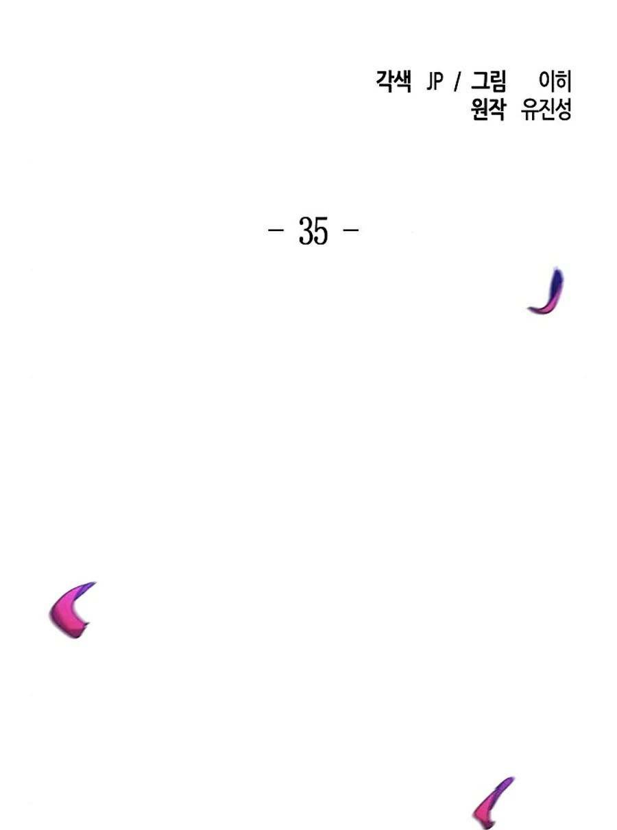 Cuồng Ma Tái Thế - Chapter 35 - Page 18