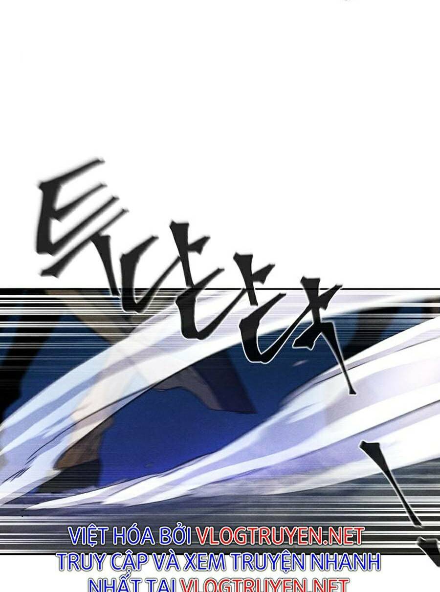 Cuồng Ma Tái Thế - Chapter 35 - Page 19