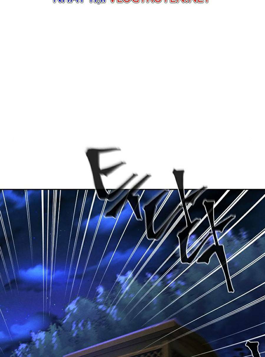 Cuồng Ma Tái Thế - Chapter 35 - Page 20