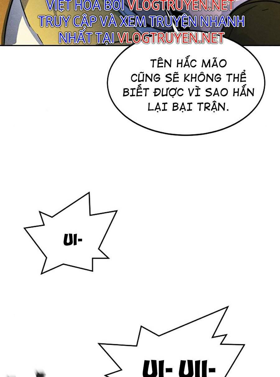 Cuồng Ma Tái Thế - Chapter 35 - Page 26