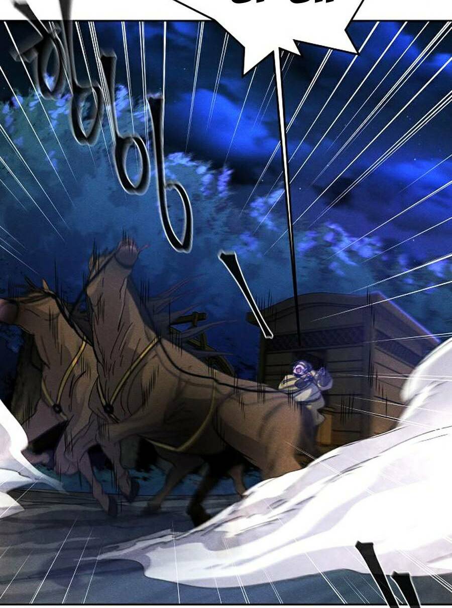 Cuồng Ma Tái Thế - Chapter 35 - Page 27