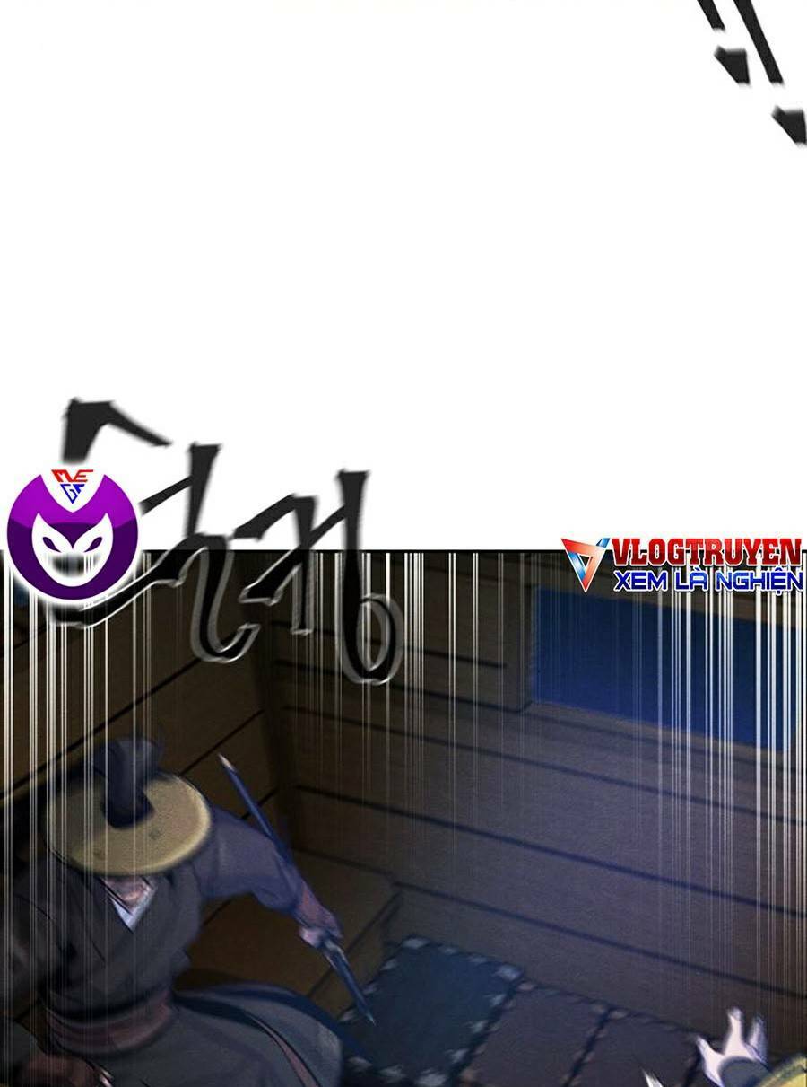 Cuồng Ma Tái Thế - Chapter 35 - Page 28