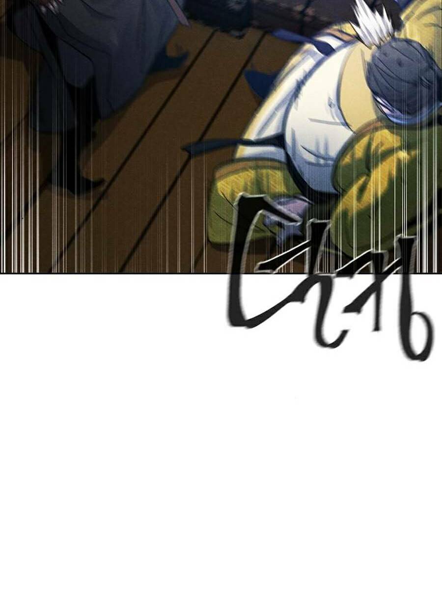 Cuồng Ma Tái Thế - Chapter 35 - Page 29