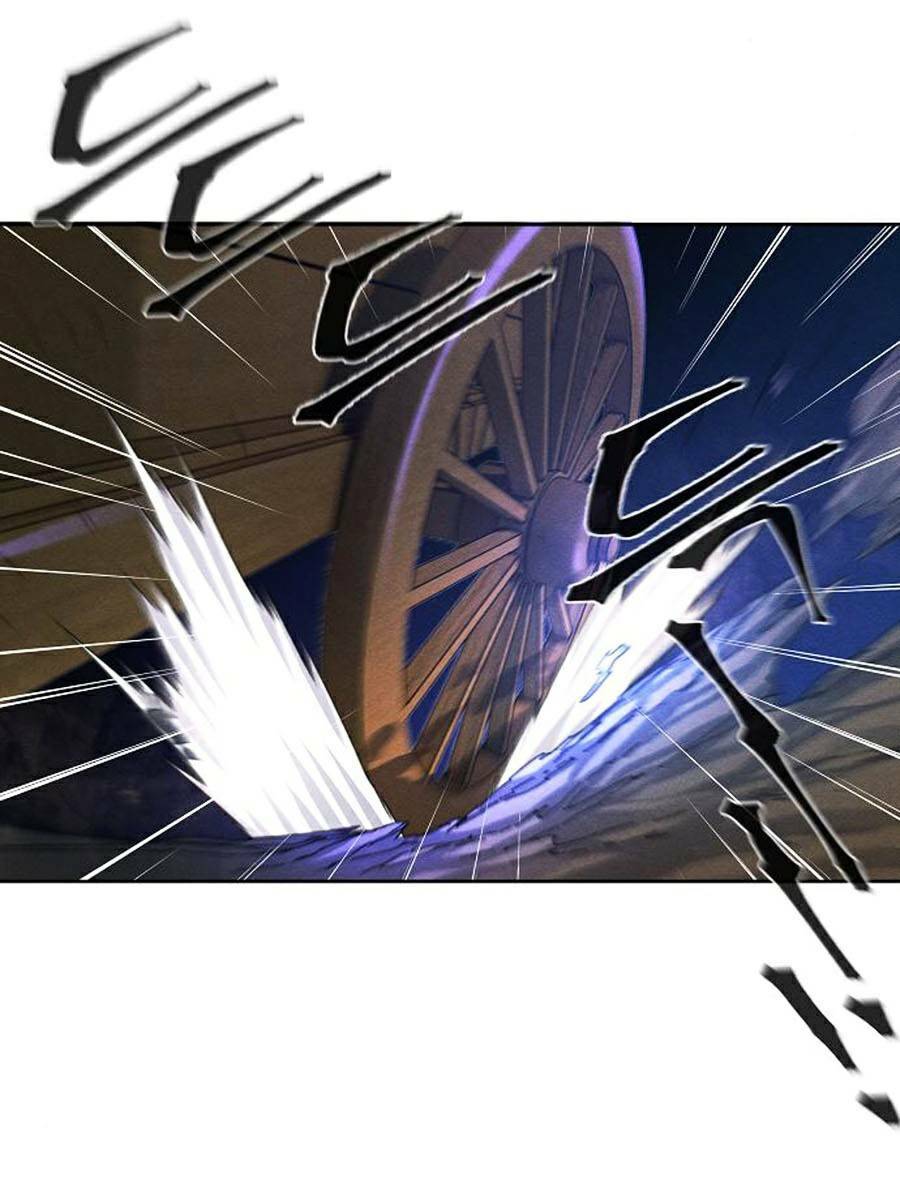 Cuồng Ma Tái Thế - Chapter 35 - Page 30