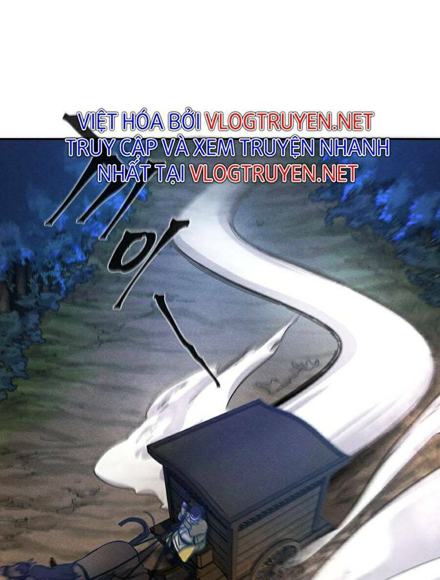 Cuồng Ma Tái Thế - Chapter 35 - Page 31