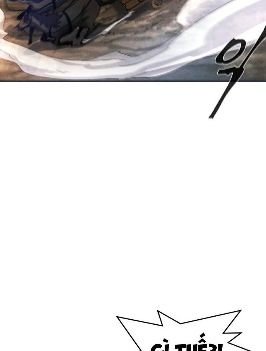 Cuồng Ma Tái Thế - Chapter 35 - Page 32