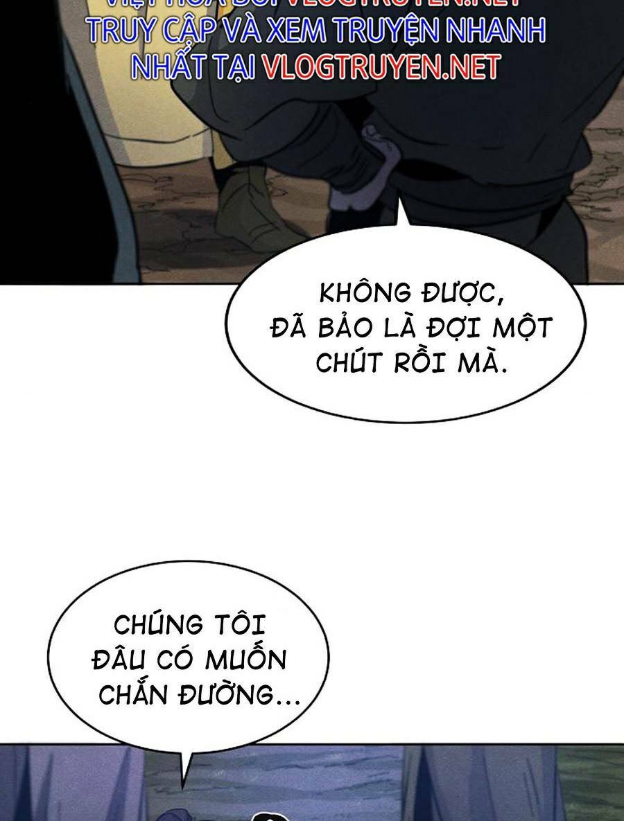 Cuồng Ma Tái Thế - Chapter 35 - Page 40
