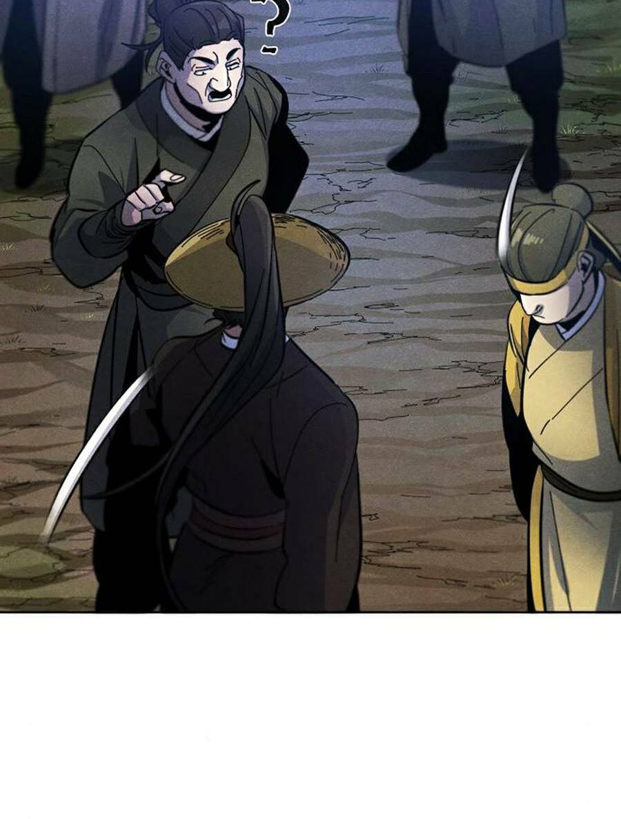 Cuồng Ma Tái Thế - Chapter 35 - Page 41