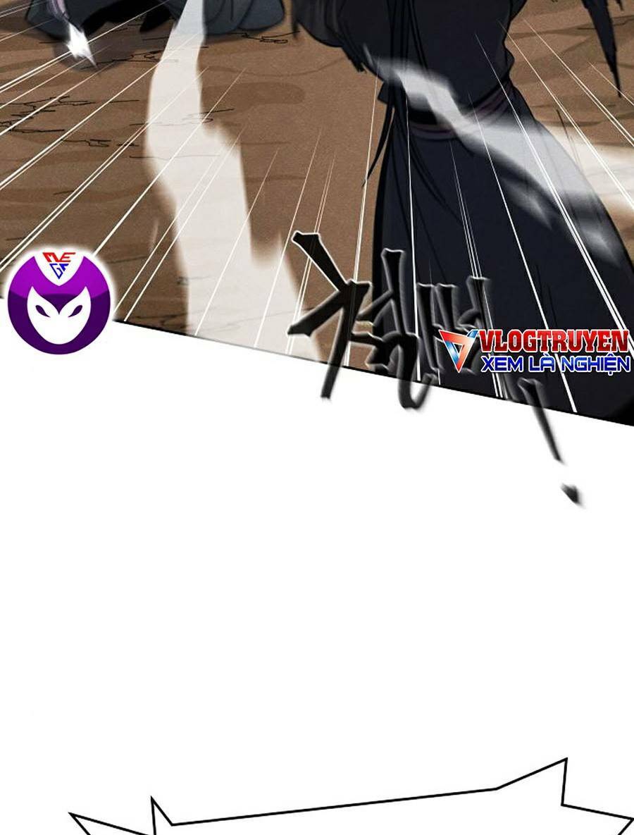 Cuồng Ma Tái Thế - Chapter 35 - Page 44
