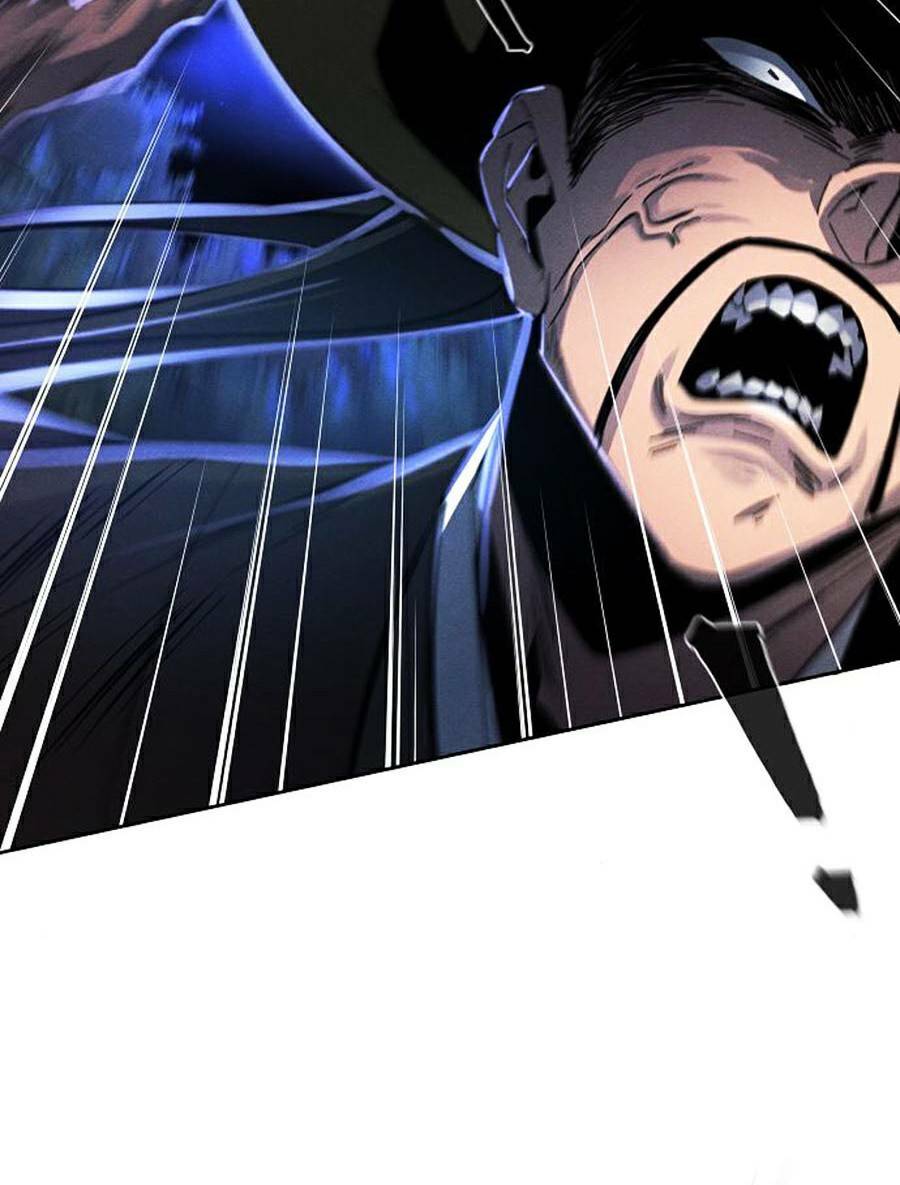 Cuồng Ma Tái Thế - Chapter 35 - Page 46