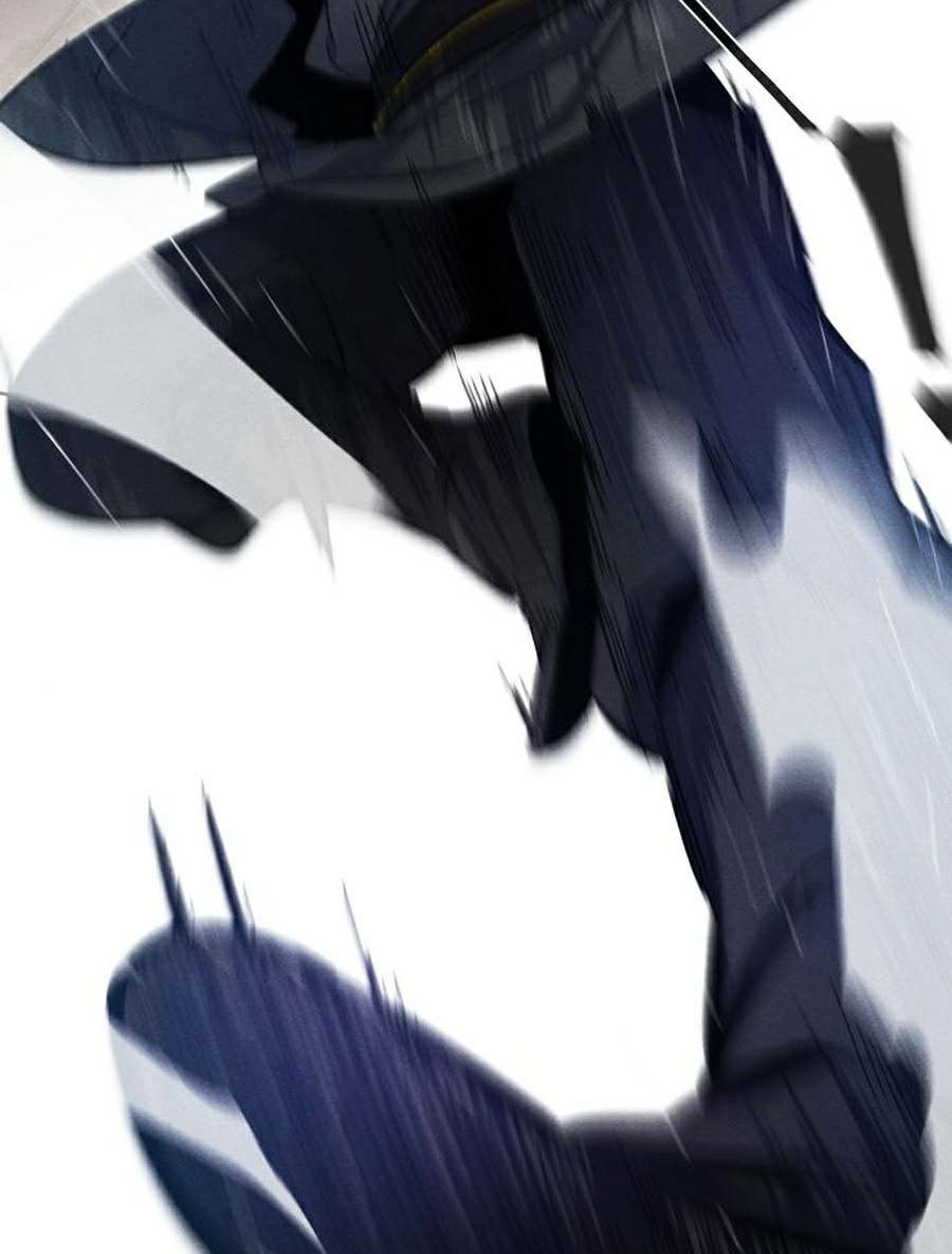 Cuồng Ma Tái Thế - Chapter 35 - Page 48