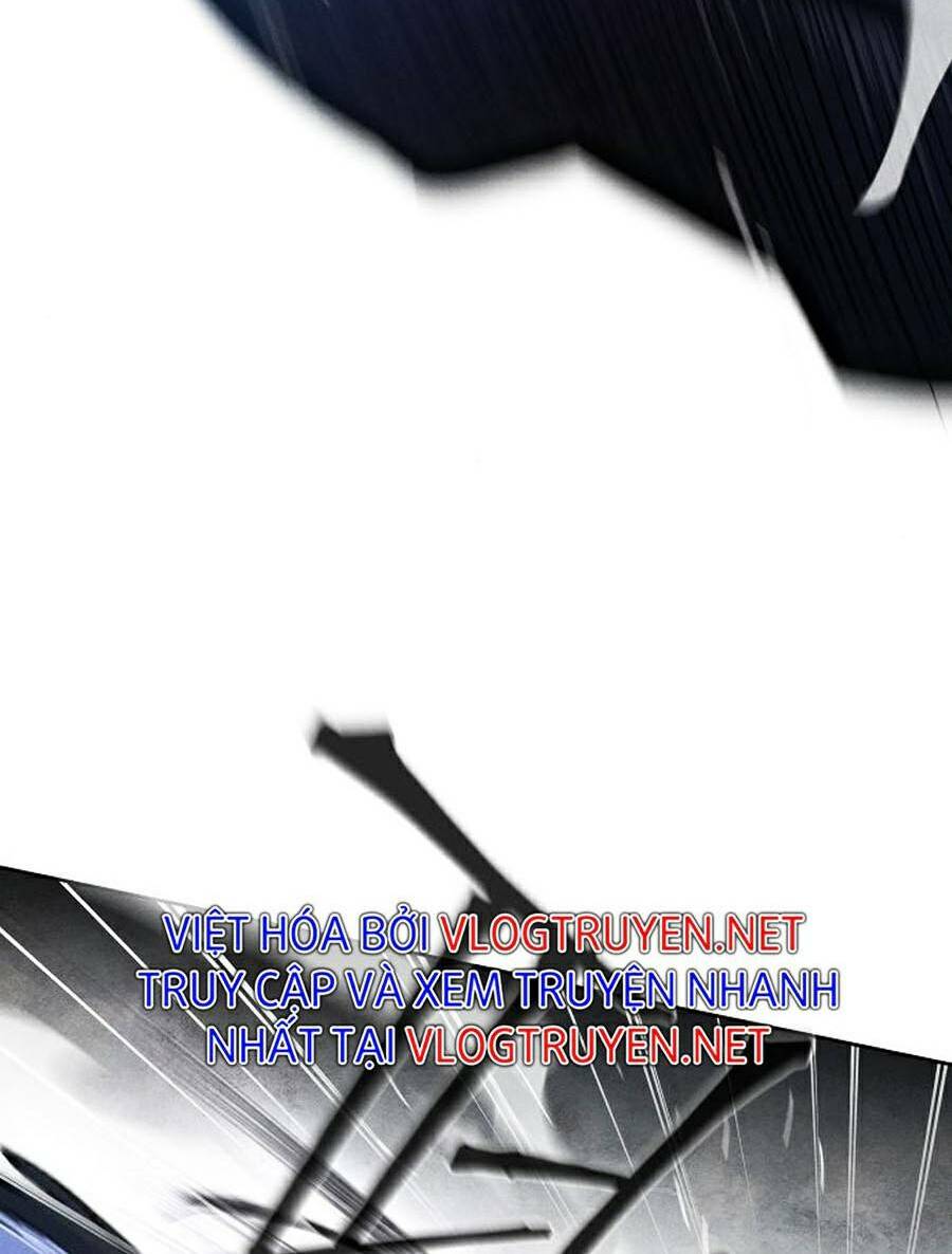 Cuồng Ma Tái Thế - Chapter 35 - Page 49