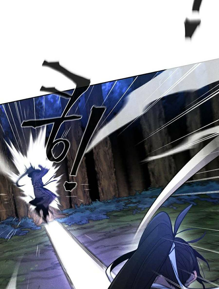 Cuồng Ma Tái Thế - Chapter 35 - Page 51