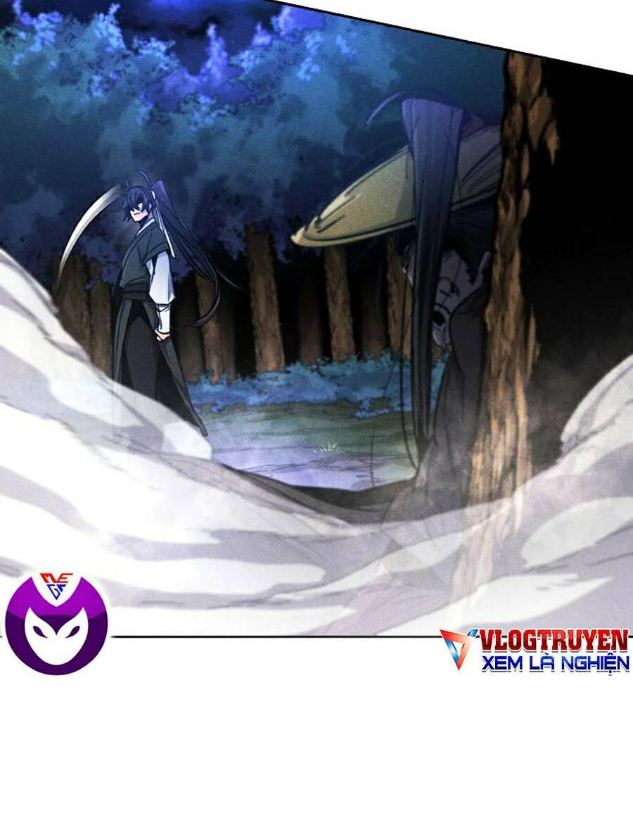 Cuồng Ma Tái Thế - Chapter 35 - Page 53