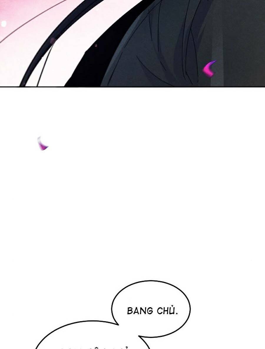 Cuồng Ma Tái Thế - Chapter 35 - Page 55