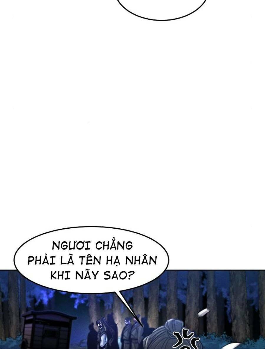 Cuồng Ma Tái Thế - Chapter 35 - Page 57