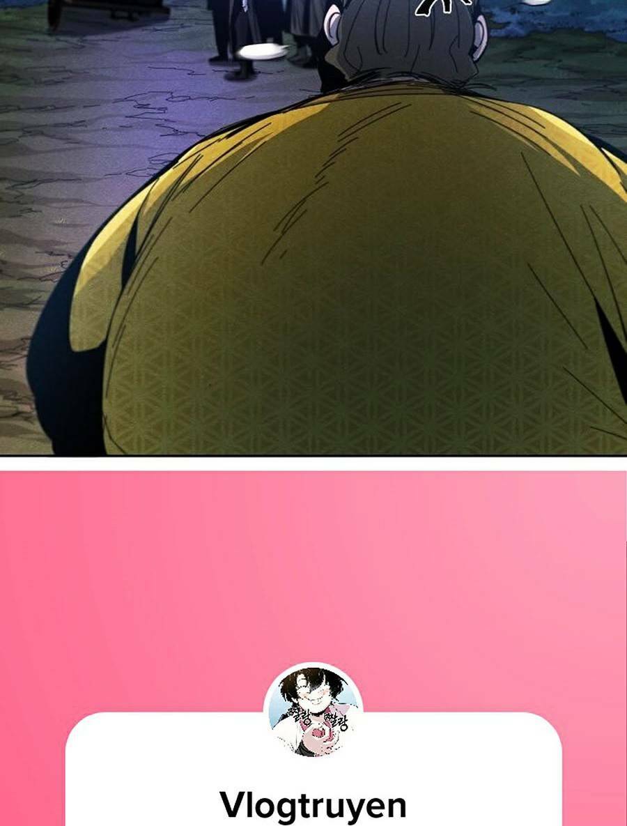 Cuồng Ma Tái Thế - Chapter 35 - Page 58