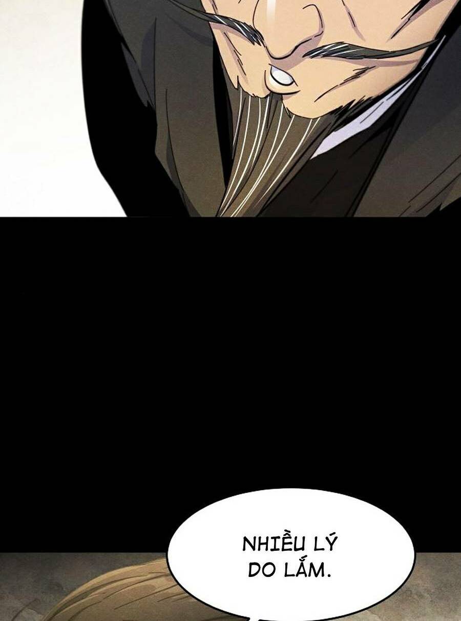 Cuồng Ma Tái Thế - Chapter 35 - Page 5