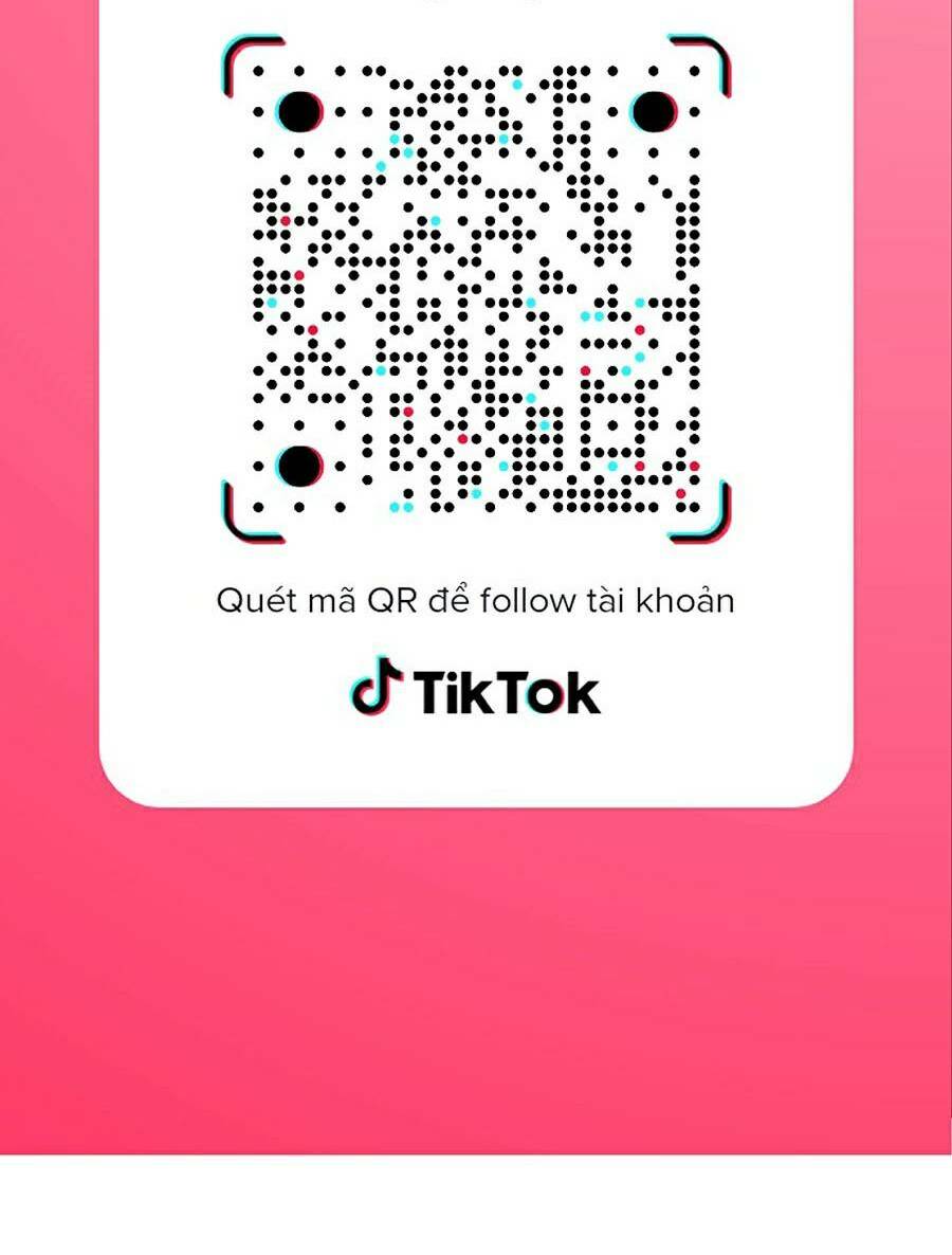 Cuồng Ma Tái Thế - Chapter 35 - Page 59