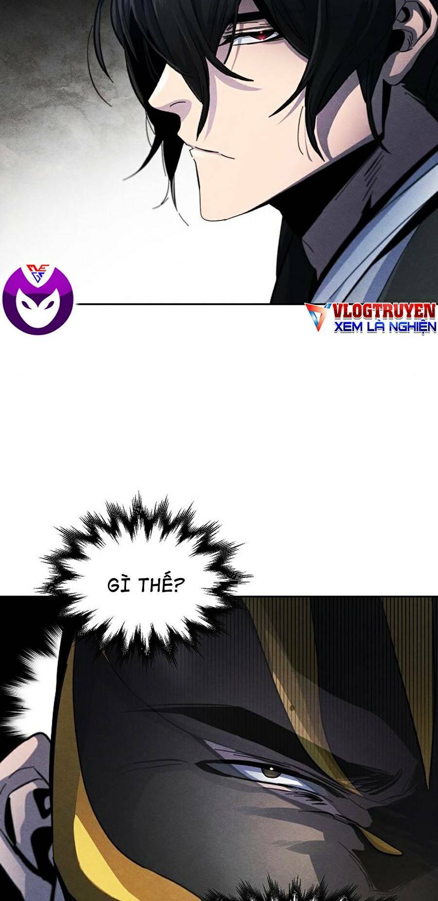 Cuồng Ma Tái Thế - Chapter 35 - Page 63