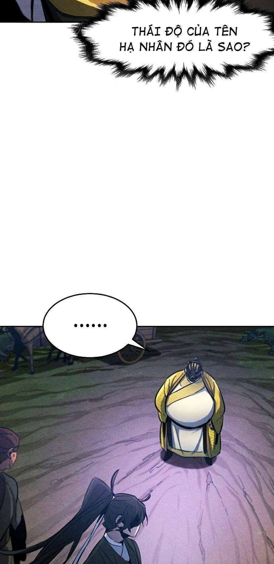 Cuồng Ma Tái Thế - Chapter 35 - Page 64