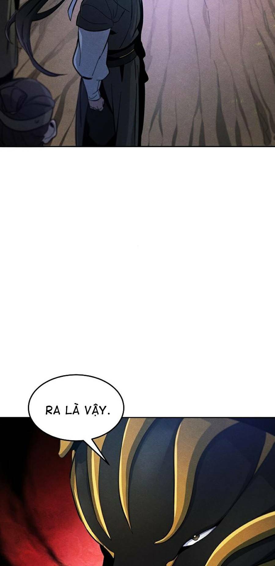 Cuồng Ma Tái Thế - Chapter 35 - Page 65