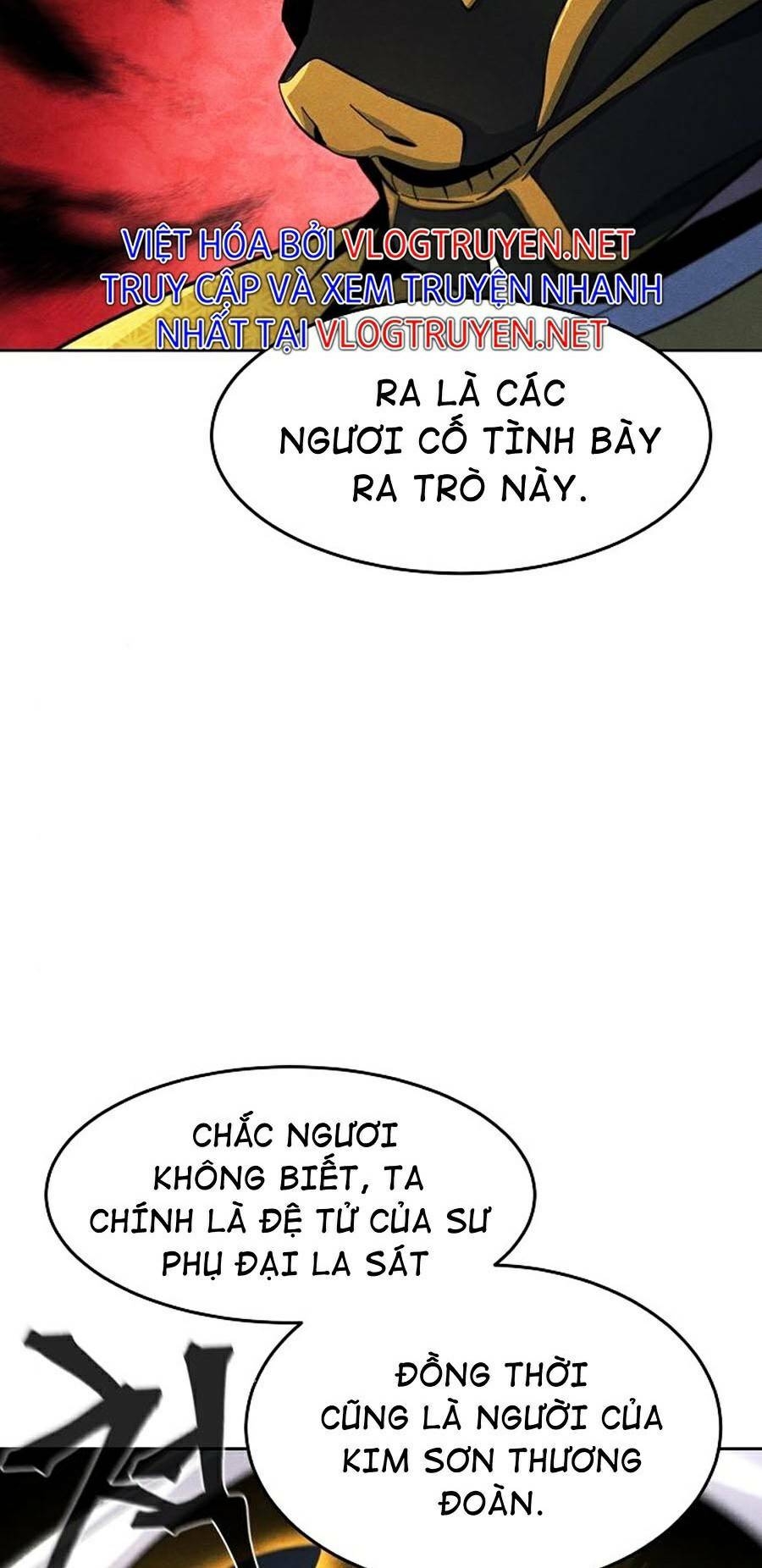 Cuồng Ma Tái Thế - Chapter 35 - Page 66