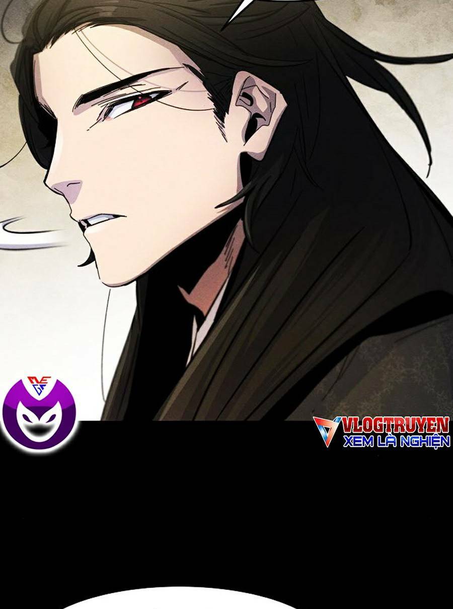 Cuồng Ma Tái Thế - Chapter 35 - Page 6